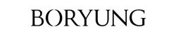보령