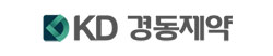 경동제약